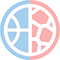 湘BA